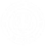 Sher-E-Bangla tiger logo