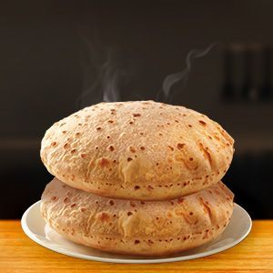 Chapati