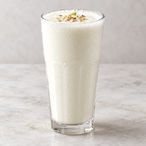 Sweet Lassi