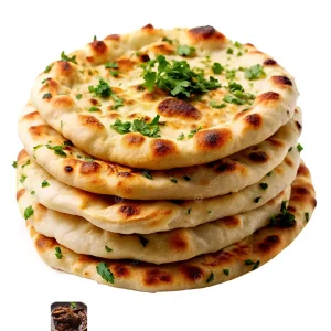 Naan